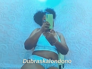 Dubraskalondono