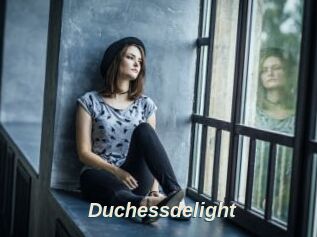 Duchessdelight