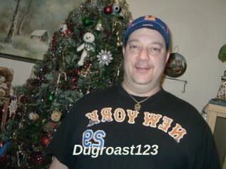 Dugroast123