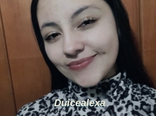 Duicealexa