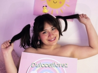 Dulcceflorez