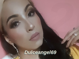 Dulceangel69