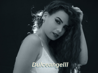 Dulceangelll