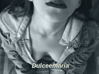 Dulceemaria