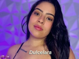 Dulcelara
