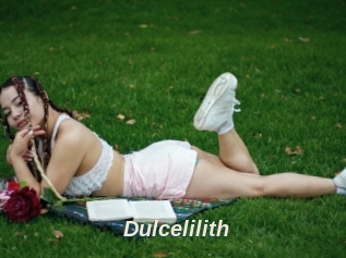 Dulcelilith