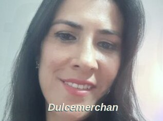 Dulcemerchan