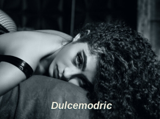 Dulcemodric