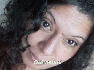 Dulcenani