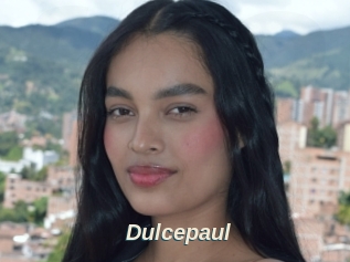 Dulcepaul