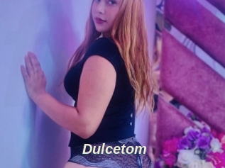 Dulcetom