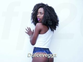 Dulcevegga