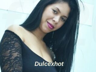 Dulcexhot
