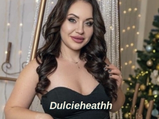 Dulcieheathh