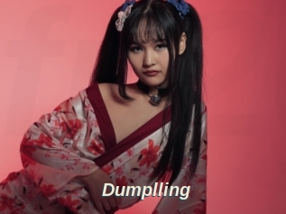 Dumplling