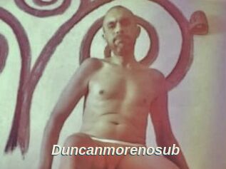 Duncanmorenosub