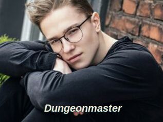 Dungeonmaster