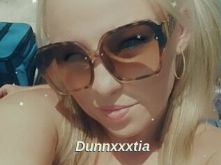 Dunnxxxtia