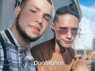 Duobighot