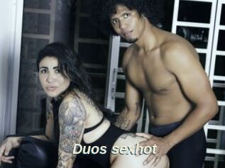 Duos_sexhot