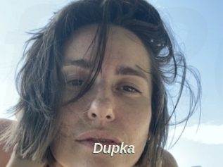 Dupka