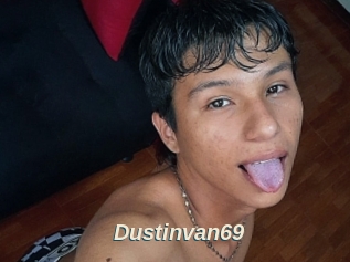 Dustinvan69