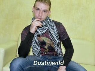 Dustinwild