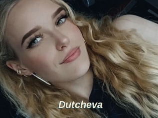 Dutcheva