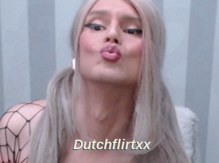 Dutchflirtxx