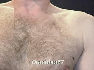Dutchhot87