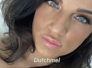 Dutchmel