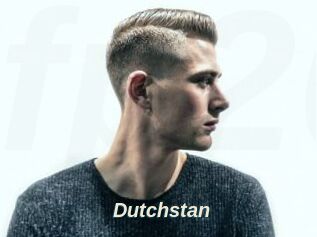 Dutchstan