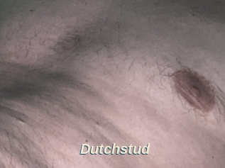 Dutchstud