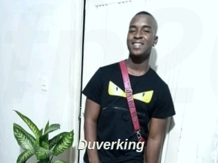 Duverking