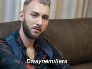 Dwaynemillers