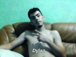 Dylan