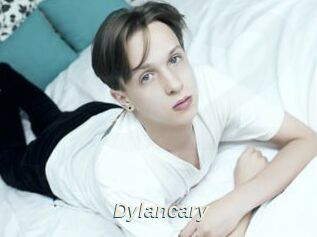 Dylancary