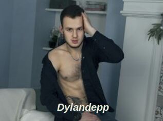 Dylandepp