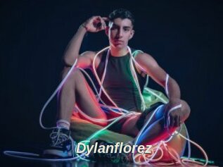 Dylanflorez