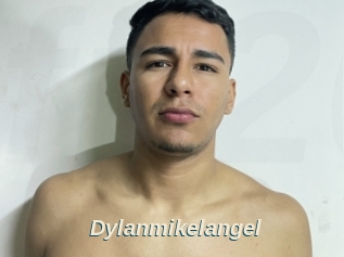 Dylanmikelangel