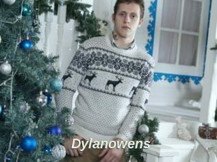 Dylanowens