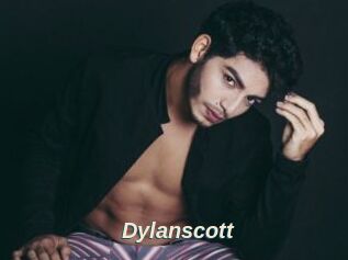 Dylanscott