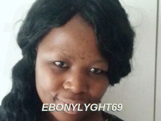 EBONYLYGHT69