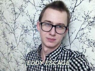 EDDY_ESCAGE