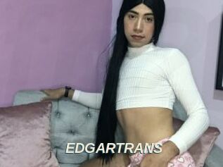 EDGARTRANS