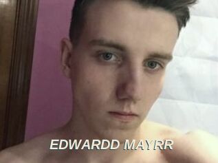 EDWARDD_MAYRR
