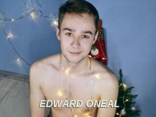 EDWARD_ONEAL