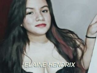 ELAINE_HENDRIX