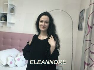 ELEANNORE