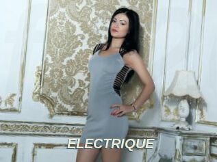 ELECTRIQUE